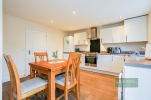 Photo 18- click for photo gallery